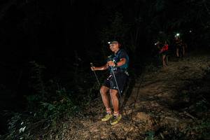 BIB: 
                            <button type="button" onclick="openModal(28151278)" class="btn btn-primary btn-sm float-right btn-popup" data-toggle="modal" data-target=".modal-high-quality">
                        <i class="fas fa-shopping-cart"></i> Add to Cart
                    </button>
                                            <button type="button" onclick="isThisMe(28151278, true)" class="btn btn-success btn-sm float-right btn-popup btn-isme hidden" data-toggle="tooltip" data-placement="bottom" title="นี่คือรูปของคุณใช่ไหม คลิกที่นี่เพื่อเอาเข้าอัลบั้ม">
                        <i class="fas fa-plus"></i> Add to album
                    </button>
                    <button type="button" onclick="isThisMe(28151278, false)" class="btn btn-warning btn-sm float-right btn-popup btn-isnotme hidden">
                        <i class="fas fa-ban"></i> Remove from album
                    </button>